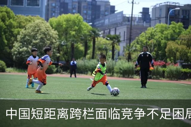 中国短距离跨栏面临竞争不足困局，吴艳妮与林雨薇的团结象征深远意义