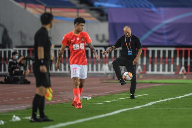 主场小优势，博塔弗戈或先行后被逼平