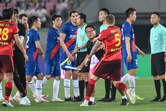 北京迎来首届索道滑水世界锦标赛盛会