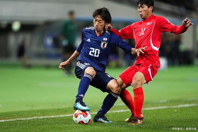 组图：世界杯-法国VS英格兰 姆巴佩踩场